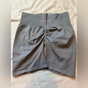 nvgtn butt scrunch bikers